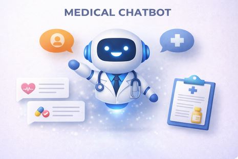 Chat Bot